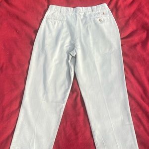 Tommy Hilfiger dress pants